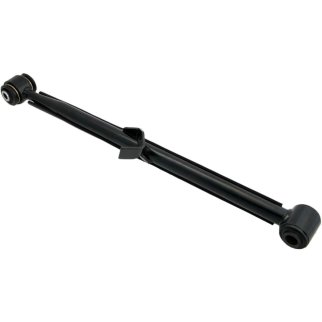 Тяга задняя поперечная правая FEBEST 0125-ACA25LR фото