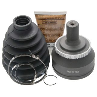 ШРУС наружный FEBEST 2710-V70A48 фото