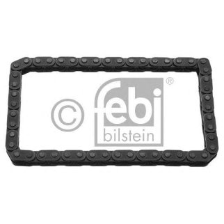 Цепь ГРМ AUDI A3 (8L1) 1.9 TDI [2000/10-2003/05] фото