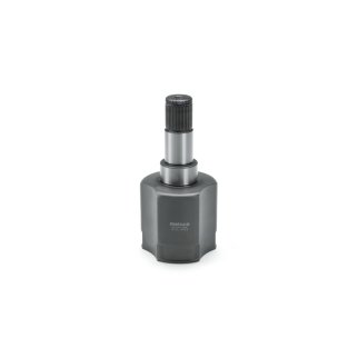 ШРУС внутренний metaco 5730-244 фото 4