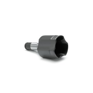 ШРУС внутренний metaco 5730-244 фото 6