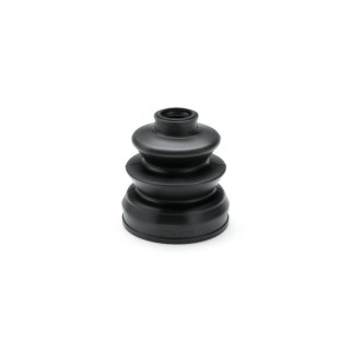 ШРУС внутренний metaco 5730-244 фото 7
