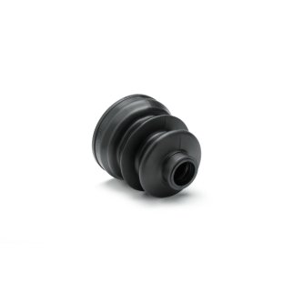 ШРУС внутренний metaco 5730-244 фото 8