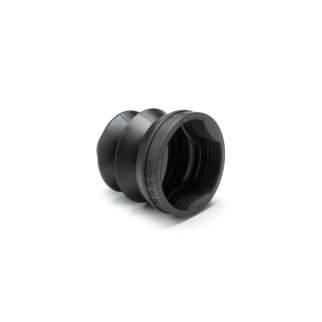 ШРУС внутренний metaco 5730-244 фото 9