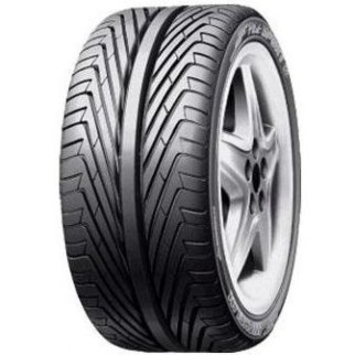 Шина Michelin 295/35/20 Y 105 Pilot Super Sport XL (N0) фото