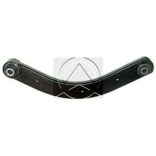 Рычаг задний SIDEM 9276 фото