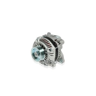 Генератор стартВОЛЬТ LG 1135 фото