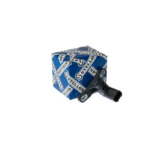 06-00240-SX_датчик положения коленвала! Mazda 3/6 1.8-2.5 05> фото