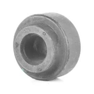 Втулка стабилизатора передней подвески-27mm / M.B E,S-Class (W210,140) 91~ фото