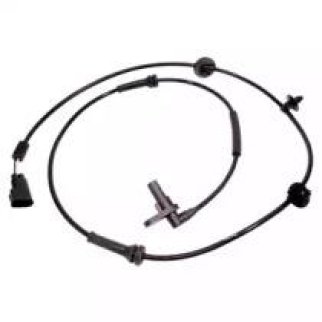 Датчик ABS переднего колеса LH=RH FORD Transit 06- фото