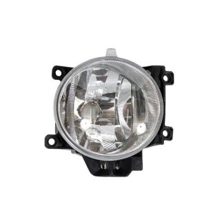 Фара противотуманная правая DEPO 212-2089R-UQ фото