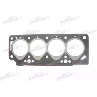 Прокладка ГБЦ RENAULT Megane, Volvo V40 1.9TD 95> фото