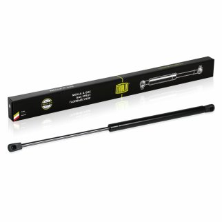 Газовый упор багажника TRIALLI GS 0512 фото