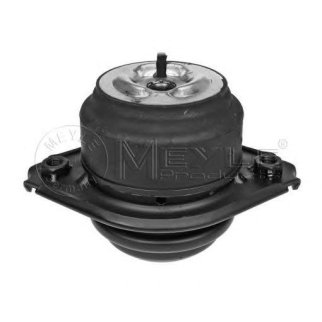 Опора двигателя L/R фото