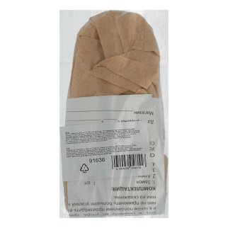 Замок навесной ЗН2-4-01-2, 60 мм// СИБРТЕХ фото 6