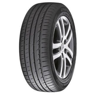 Шина Hankook 215/50/17 V 91 K115 фото