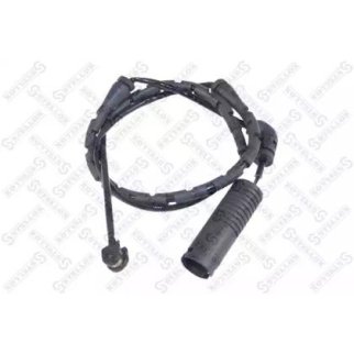 Датчик износа колодок Stellox 00-10046-SX фото