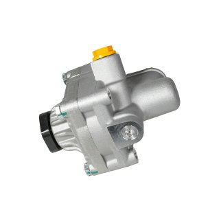 00-35501-SX_насос гидроусилителя руля! 53864 Alfa Romeo 156 2.5 V6 24V 97-01 фото 2