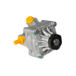 00-35501-SX_насос гидроусилителя руля! 53864 Alfa Romeo 156 2.5 V6 24V 97-01 фото 4