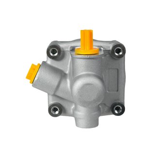 00-35501-SX_насос гидроусилителя руля! 53864 Alfa Romeo 156 2.5 V6 24V 97-01 фото 5