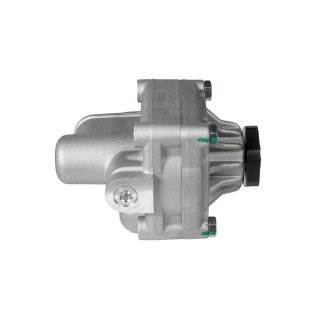 00-35501-SX_насос гидроусилителя руля! 53864 Alfa Romeo 156 2.5 V6 24V 97-01 фото 6