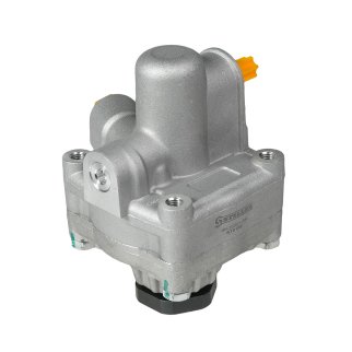 00-35501-SX_насос гидроусилителя руля! 53864 Alfa Romeo 156 2.5 V6 24V 97-01 фото 7