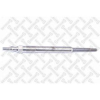 202 102-SX_свеча накаливания! Audi A4/A6/A8, VW Passat/T4 2.5TDi 97> фото