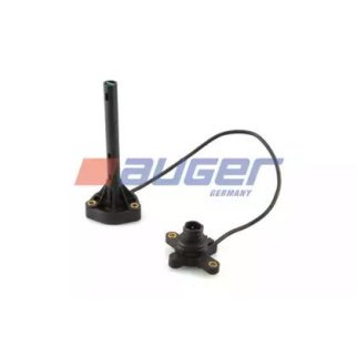 Датчик уровня масла auger 74465 фото