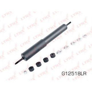 Амортизатор задний LYNXauto G12518LR фото
