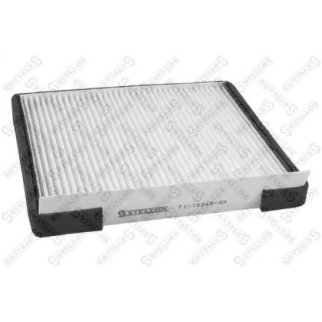 Фильтр салона Stellox 71-10246-SX фото