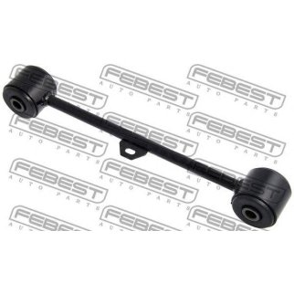 Рычаг задний FEBEST 0125-KZN185U фото
