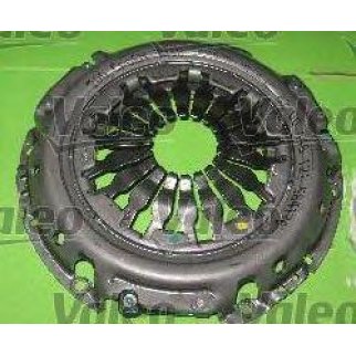 К-кт сцепления Valeo 826812 фото