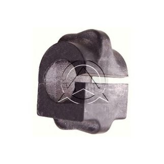 Втулка переднего стабилизатора SIDEM 867804 фото