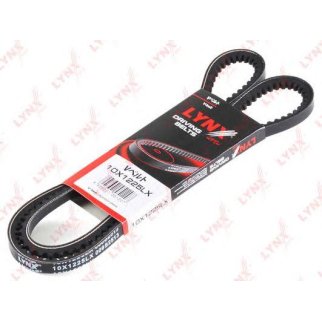 Ремень клиновой фото