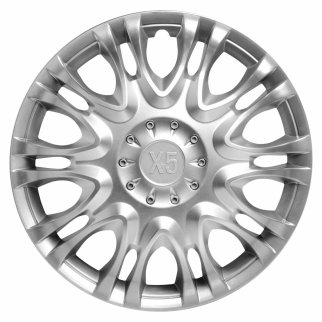 Колпак колеса AirLine AWCC-16-10 фото 2