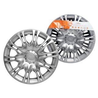 Колпак колеса AirLine AWCC-16-10 фото