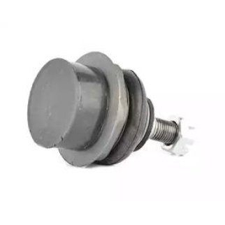 Опора шаровая BSG BSG 40-310-062 фото