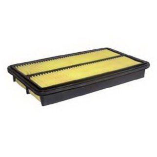 Фильтр воздушный SAKURA A1662 фото