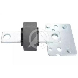 Сайлентблок SIDEM 867306 фото