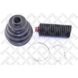 13-00008-SX_к-кт пыльника ШРУСа наружного! Ford Sierra/Scorpio all 82-94 фото