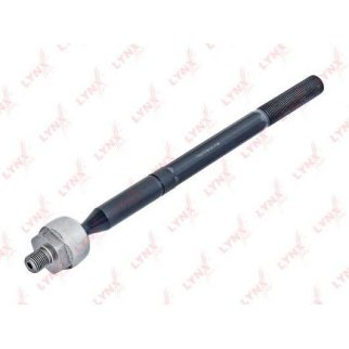 Тяга рулевая LYNXauto C2015LR фото