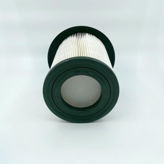 Фильтр воздушный BIG FILTER GB-9434M GROUP фото 3