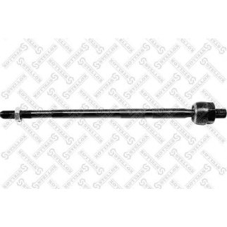 55-00622-SX_тяга рулевая! VW Golf 1.4-1.8/2.3/1.9D 96> фото