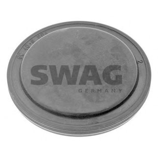 Заглушка КПП SWAG 32 90 2067 фото