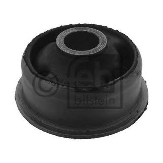 Сайлентблок FEBI 07857 фото