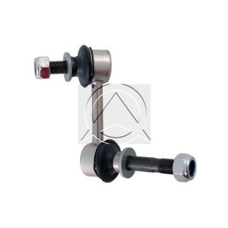 Тяга стабил.лев.LEXUS IS 250/220D фото