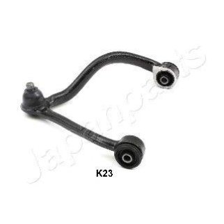 Рычаг подвеки Japanparts BS-K23R фото