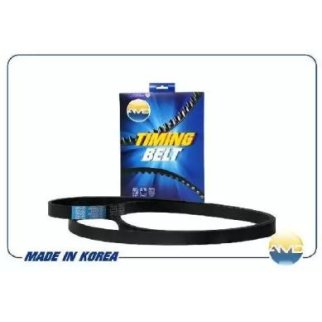 Ремень поликлиновой, генератора фото