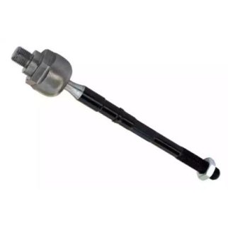 Тяга рулевая ASAM 80768 фото