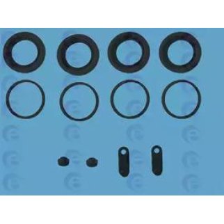 Рк переднего суппорта ERT 402446 фото